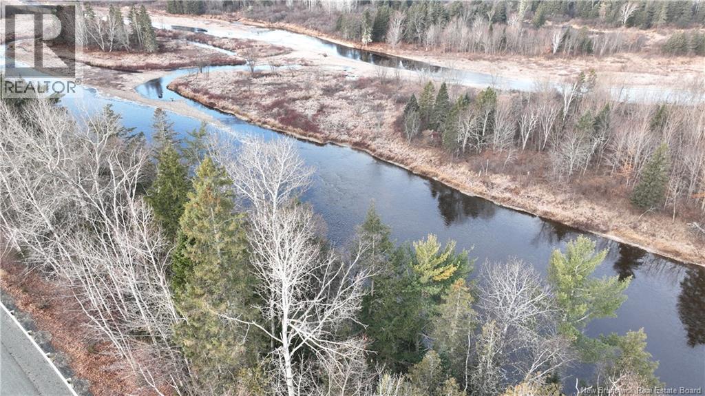 1.02 Hec Hwy 420, Sillikers, New Brunswick  E9E 1T5 - Photo 5 - NB144904