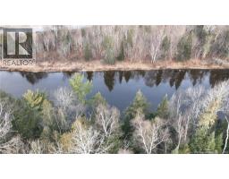 1.02 HEC Hwy 420, Sillikers, New Brunswick