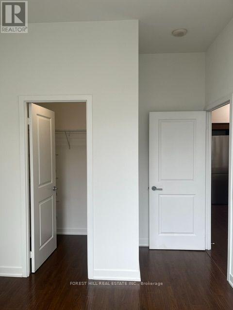 303 - 320 Tweedsmuir Avenue, Toronto, Ontario  M5P 2Y3 - Photo 14 - C13605788