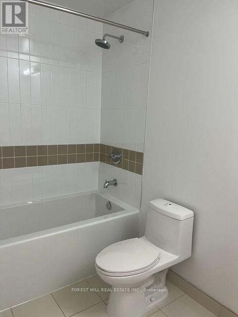 303 - 320 Tweedsmuir Avenue, Toronto, Ontario  M5P 2Y3 - Photo 15 - C13605788
