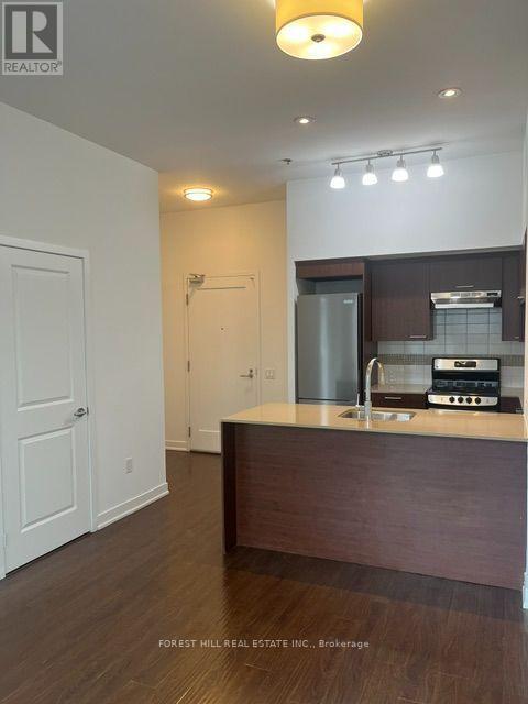 303 - 320 Tweedsmuir Avenue, Toronto, Ontario  M5P 2Y3 - Photo 7 - C13605788