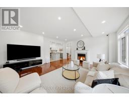 354 HOBBS CRESCENT, Milton, Ontario