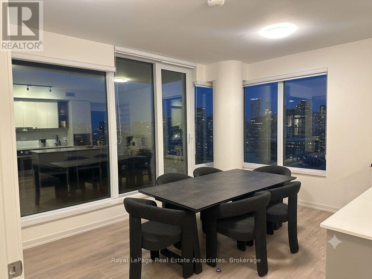 1285 Dupont Street, Toronto, Ontario  M6H 0E3 - Photo 8 - W13612818