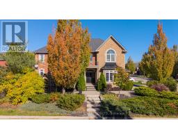 2211 GLENCAIRN ROAD, Oakville, Ontario