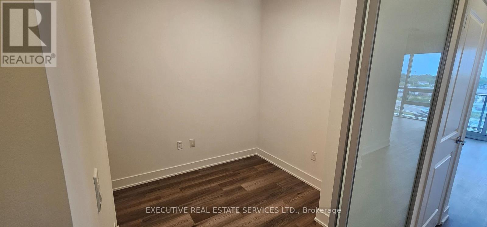 402 A - 115 Nipissing Road, Milton, Ontario  L9T 1R3 - Photo 11 - W13612878