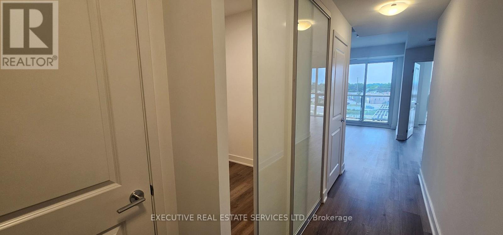 402 A - 115 Nipissing Road, Milton, Ontario  L9T 1R3 - Photo 12 - W13612878