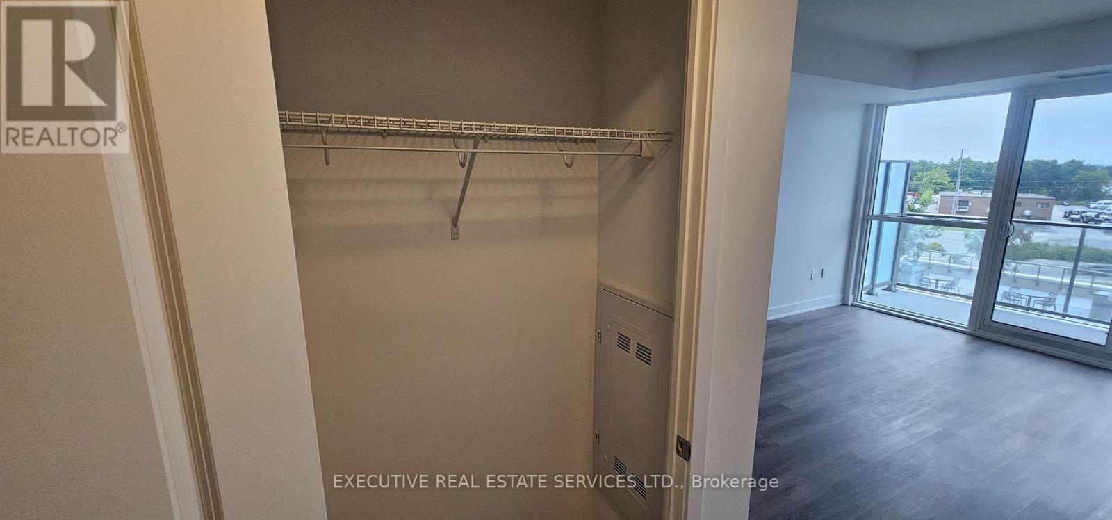 402 A - 115 Nipissing Road, Milton, Ontario  L9T 1R3 - Photo 13 - W13612878