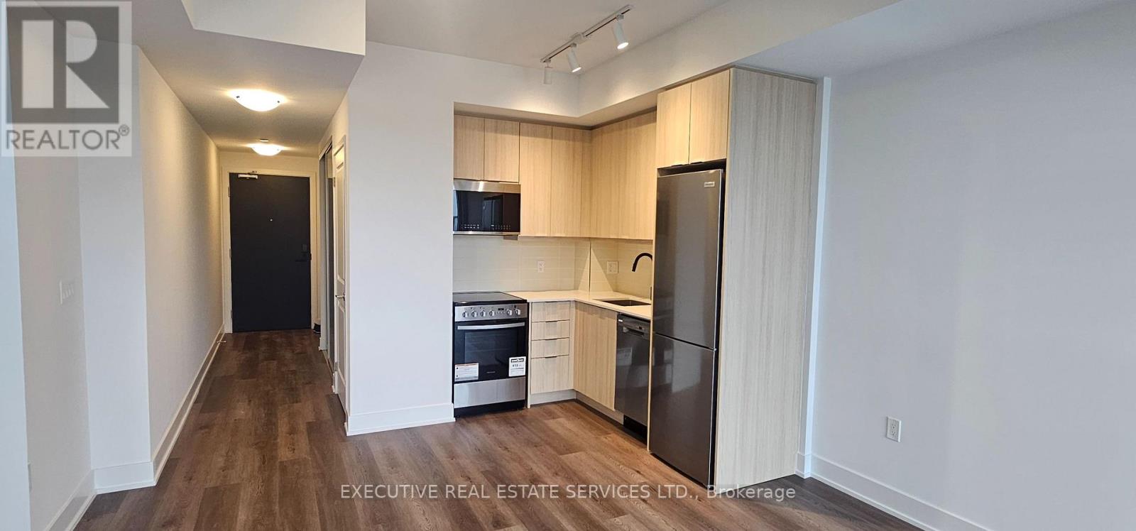 402 A - 115 Nipissing Road, Milton, Ontario  L9T 1R3 - Photo 16 - W13612878