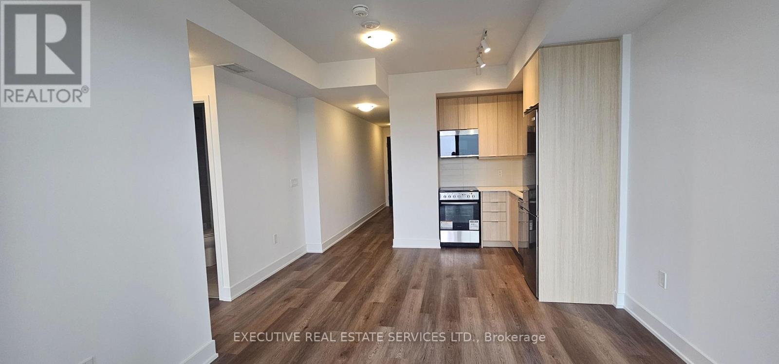 402 A - 115 Nipissing Road, Milton, Ontario  L9T 1R3 - Photo 17 - W13612878