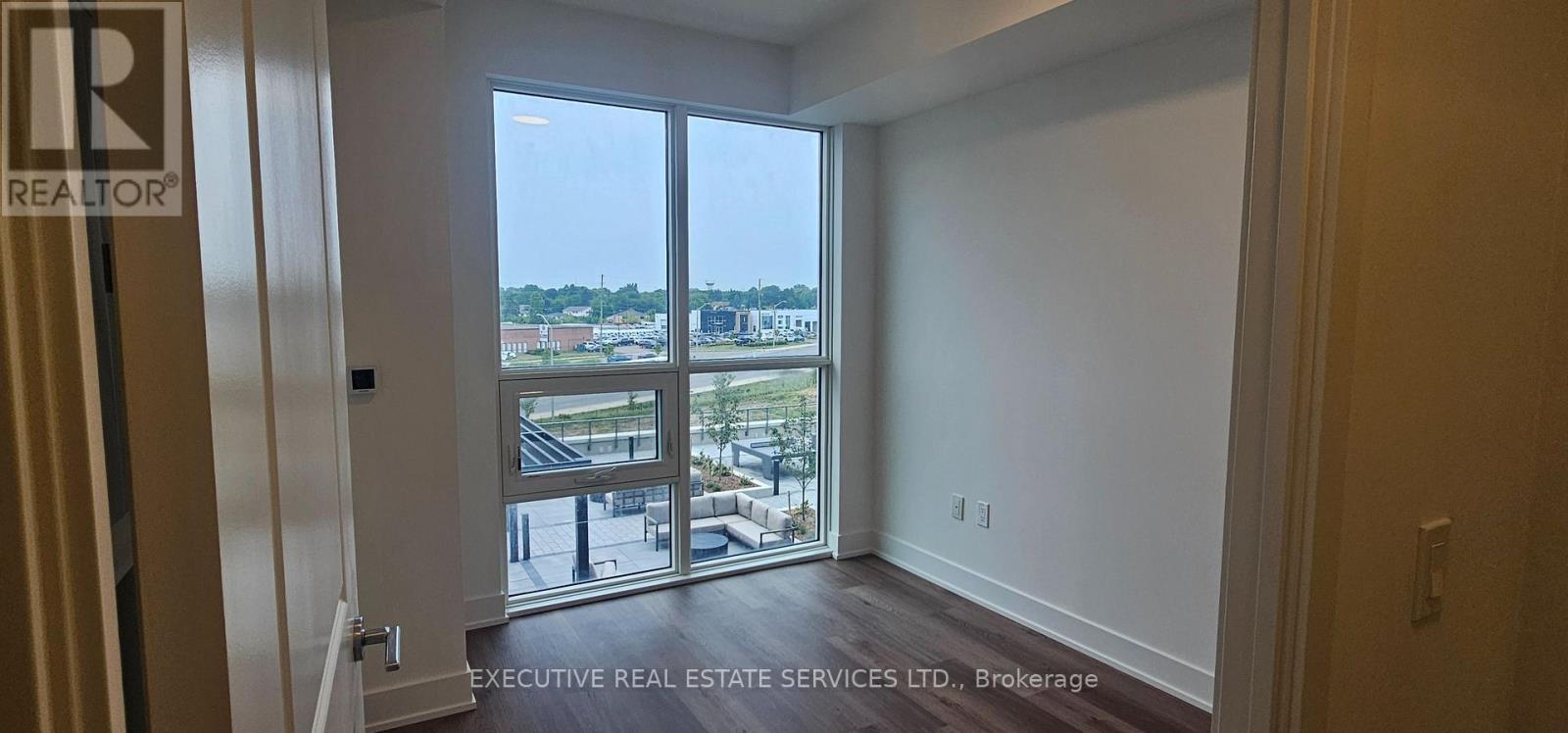 402 A - 115 Nipissing Road, Milton, Ontario  L9T 1R3 - Photo 19 - W13612878