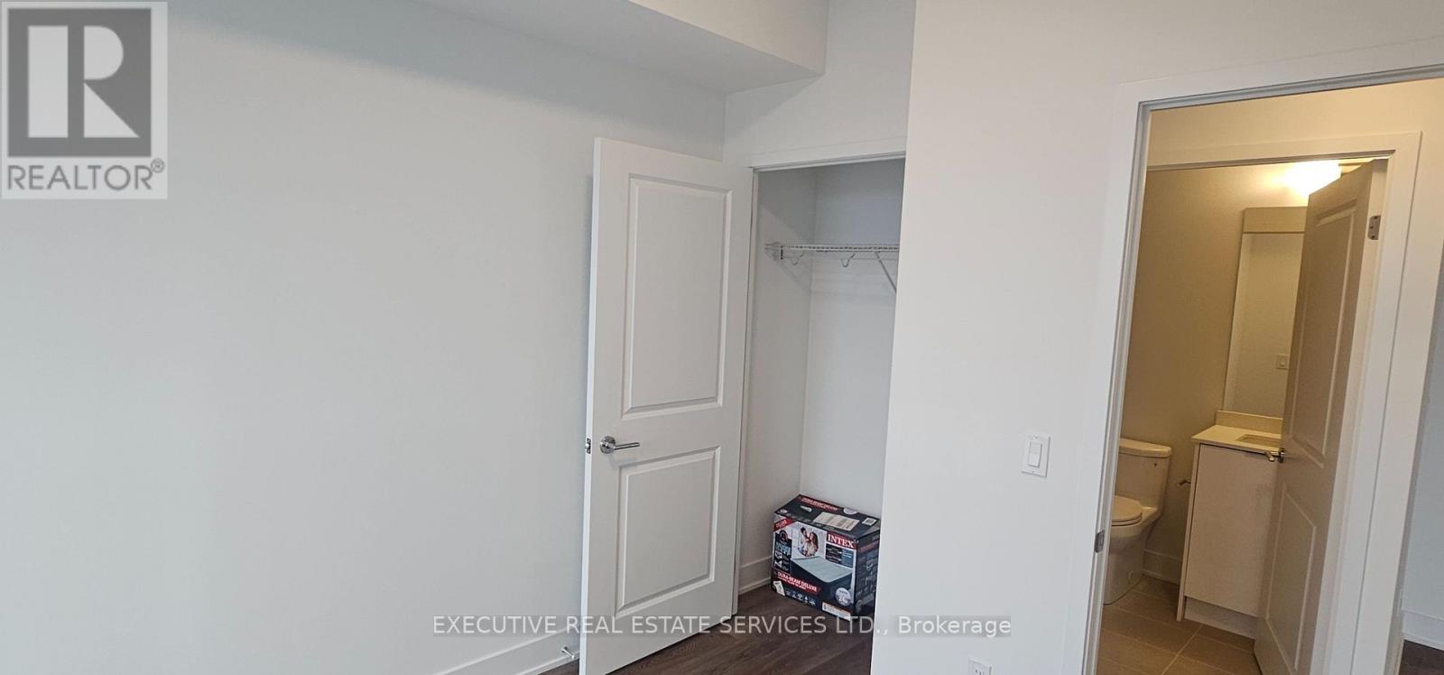 402 A - 115 Nipissing Road, Milton, Ontario  L9T 1R3 - Photo 20 - W13612878