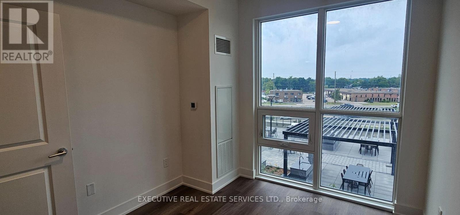 402 A - 115 Nipissing Road, Milton, Ontario  L9T 1R3 - Photo 21 - W13612878