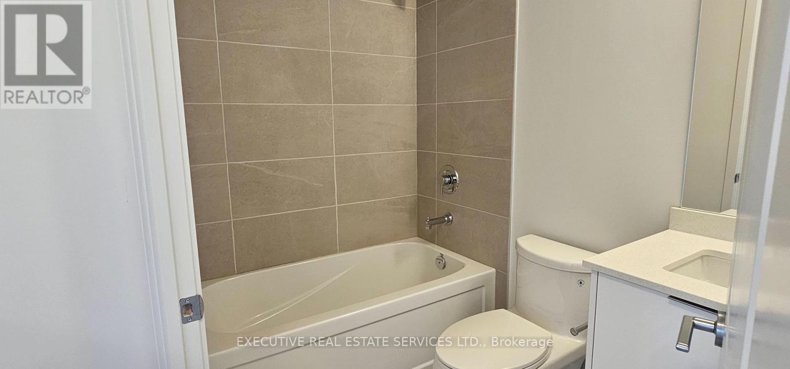 402 A - 115 Nipissing Road, Milton, Ontario  L9T 1R3 - Photo 22 - W13612878