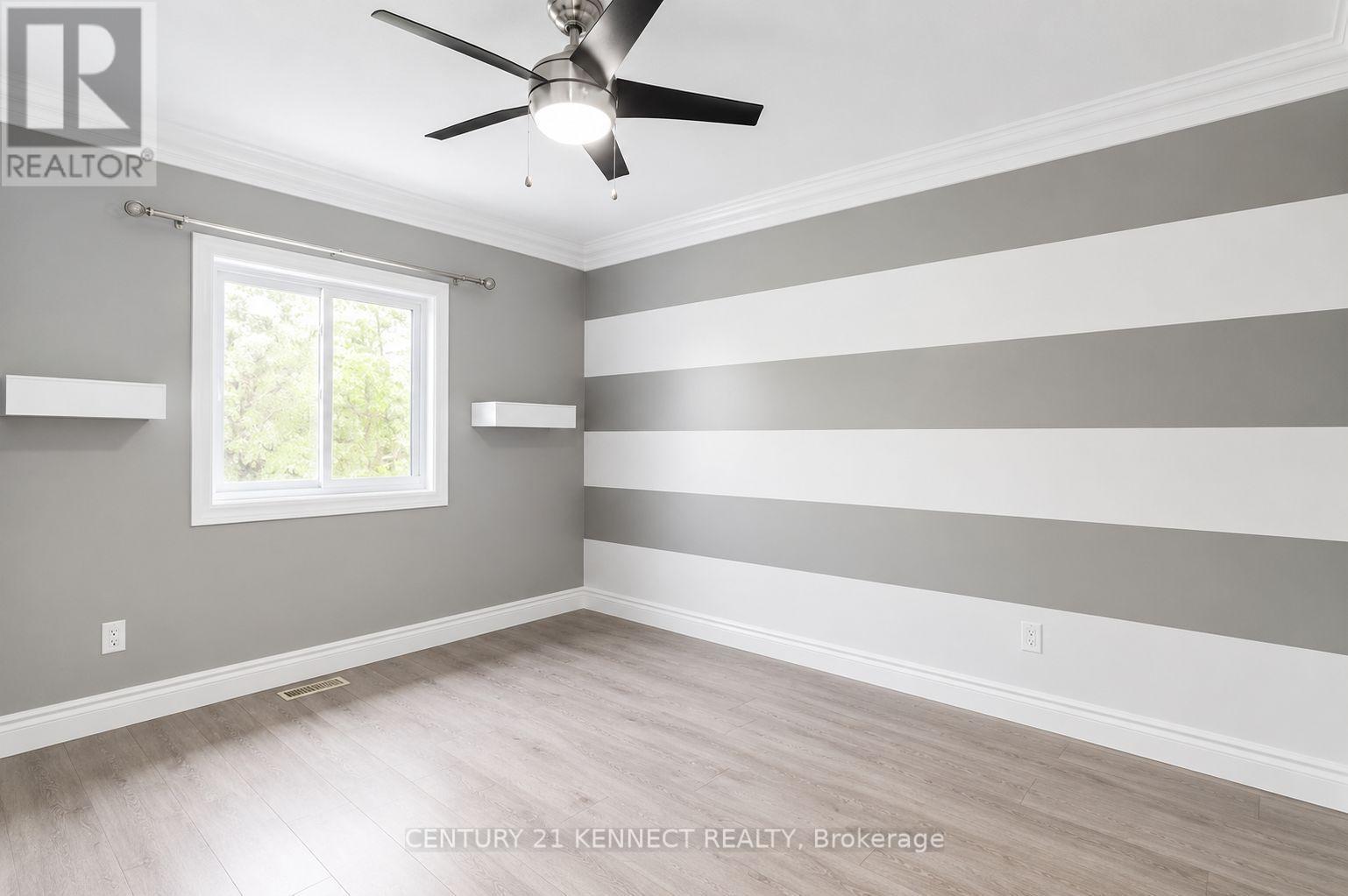 4 Somerset Drive, Brampton, Ontario  L6Z 1C6 - Photo 11 - W13612884