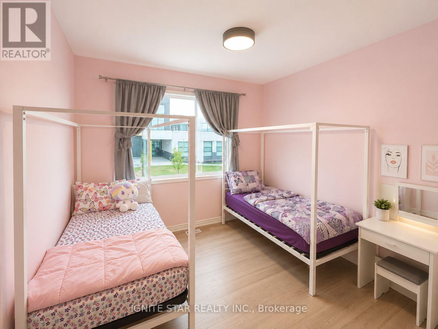 1246 Wheat Boom Drive, Oakville, Ontario  L6H 7Y4 - Photo 13 - W13612986