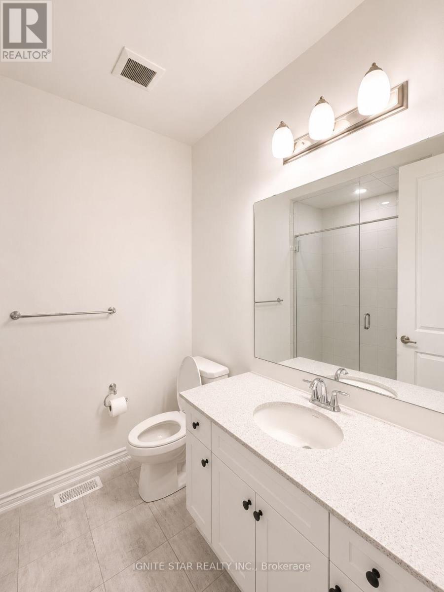 1246 Wheat Boom Drive, Oakville, Ontario  L6H 7Y4 - Photo 16 - W13612986