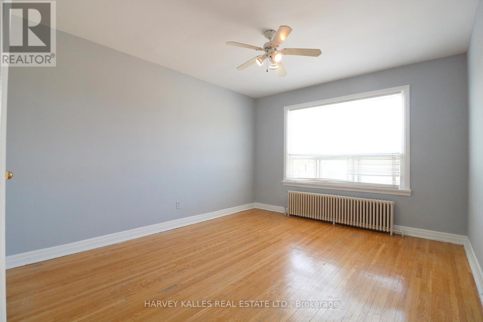10 - 2434 Keele Street, Toronto, Ontario  M6L 2N2 - Photo 5 - W13613052