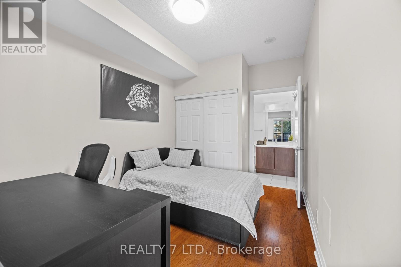 323 - 1070 Sheppard Avenue W, Toronto, Ontario  M3J 0G8 - Photo 15 - W13613066