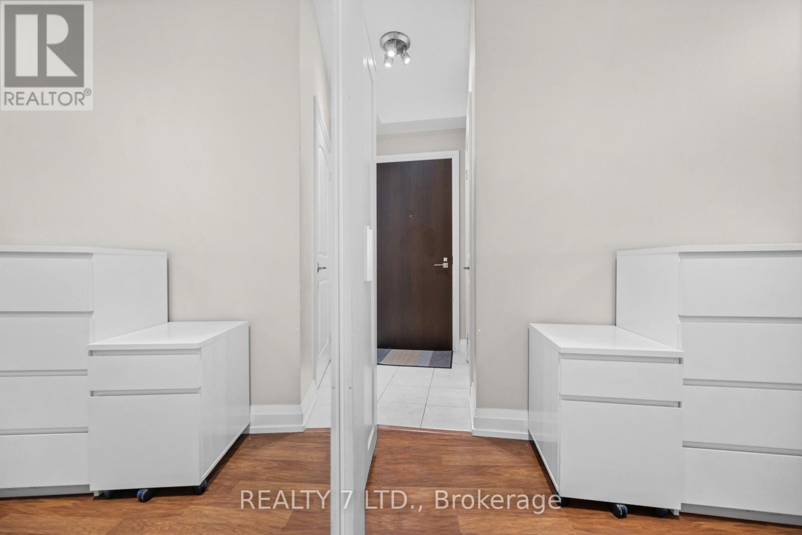 323 - 1070 Sheppard Avenue W, Toronto, Ontario  M3J 0G8 - Photo 18 - W13613066