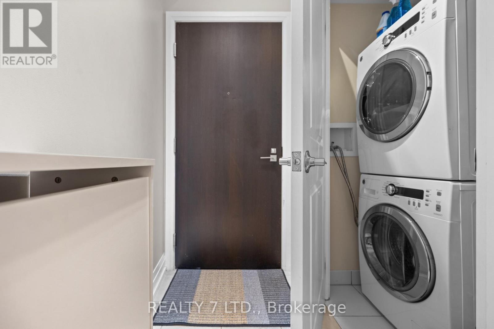 323 - 1070 Sheppard Avenue W, Toronto, Ontario  M3J 0G8 - Photo 19 - W13613066