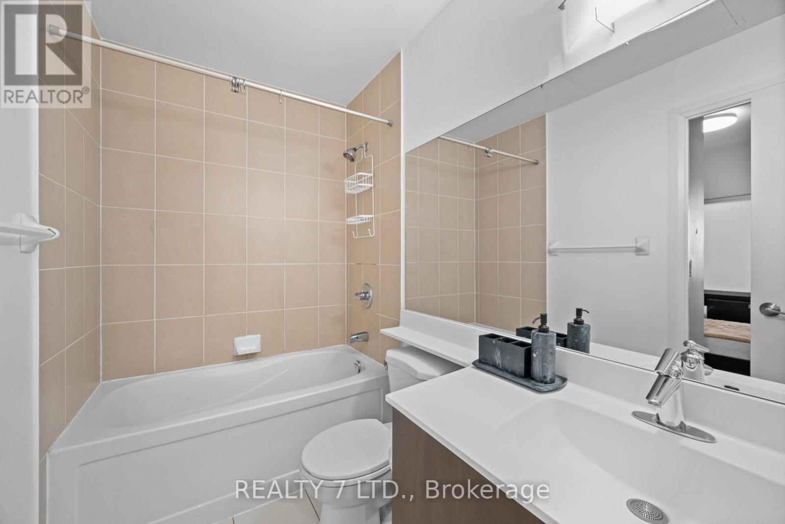 323 - 1070 Sheppard Avenue W, Toronto, Ontario  M3J 0G8 - Photo 24 - W13613066