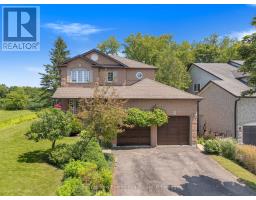 276 ANDREW STREET, Clarington, Ontario