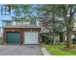 93 MOUNTSHANNON DRIVE, ottawa, Ontario