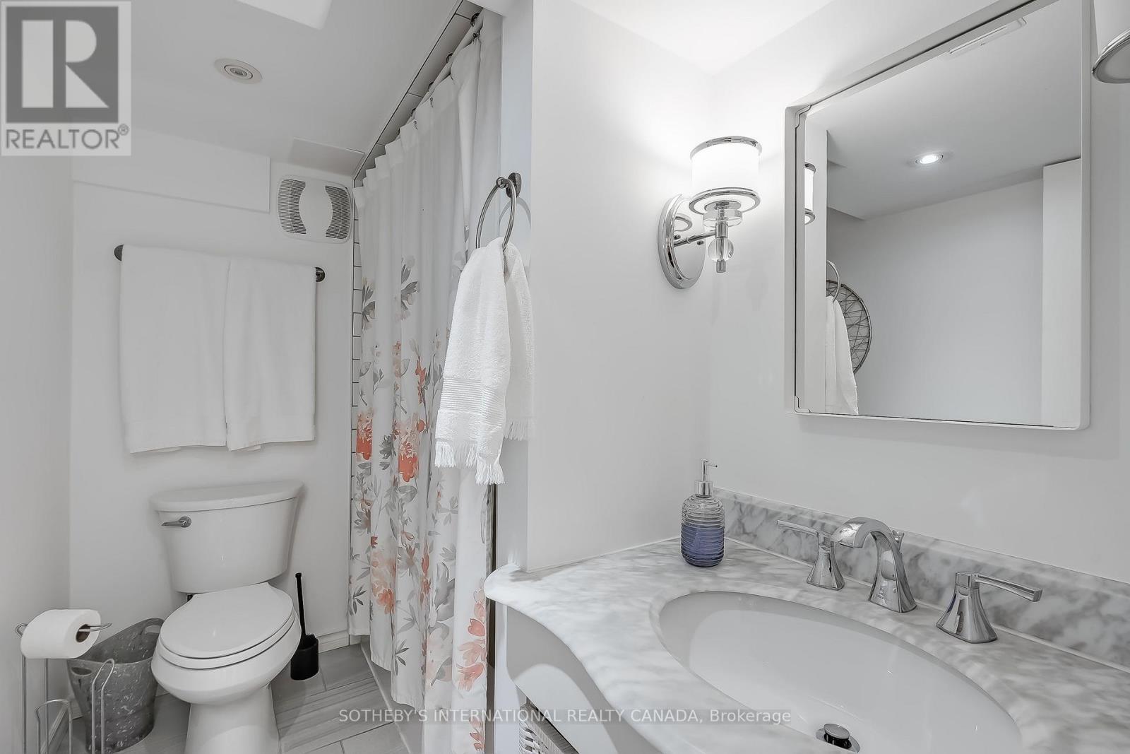 12 Peel Street S, Hamilton, Ontario  L9H 3E2 - Photo 20 - X13612798