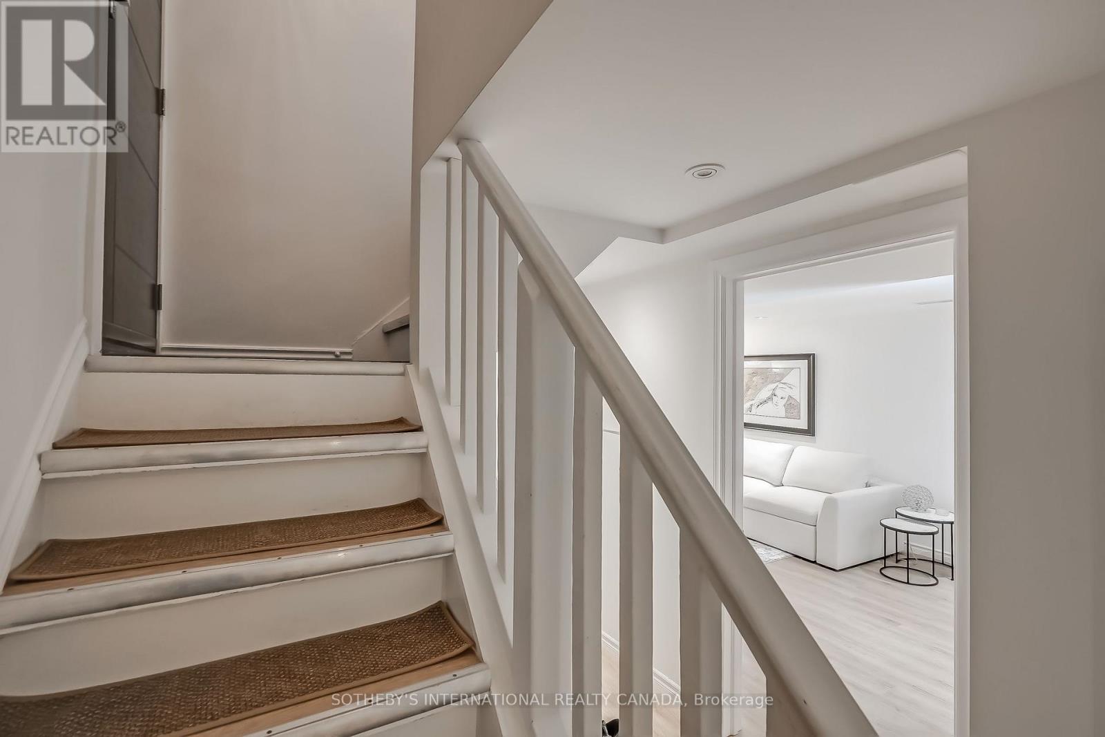 12 Peel Street S, Hamilton, Ontario  L9H 3E2 - Photo 22 - X13612798