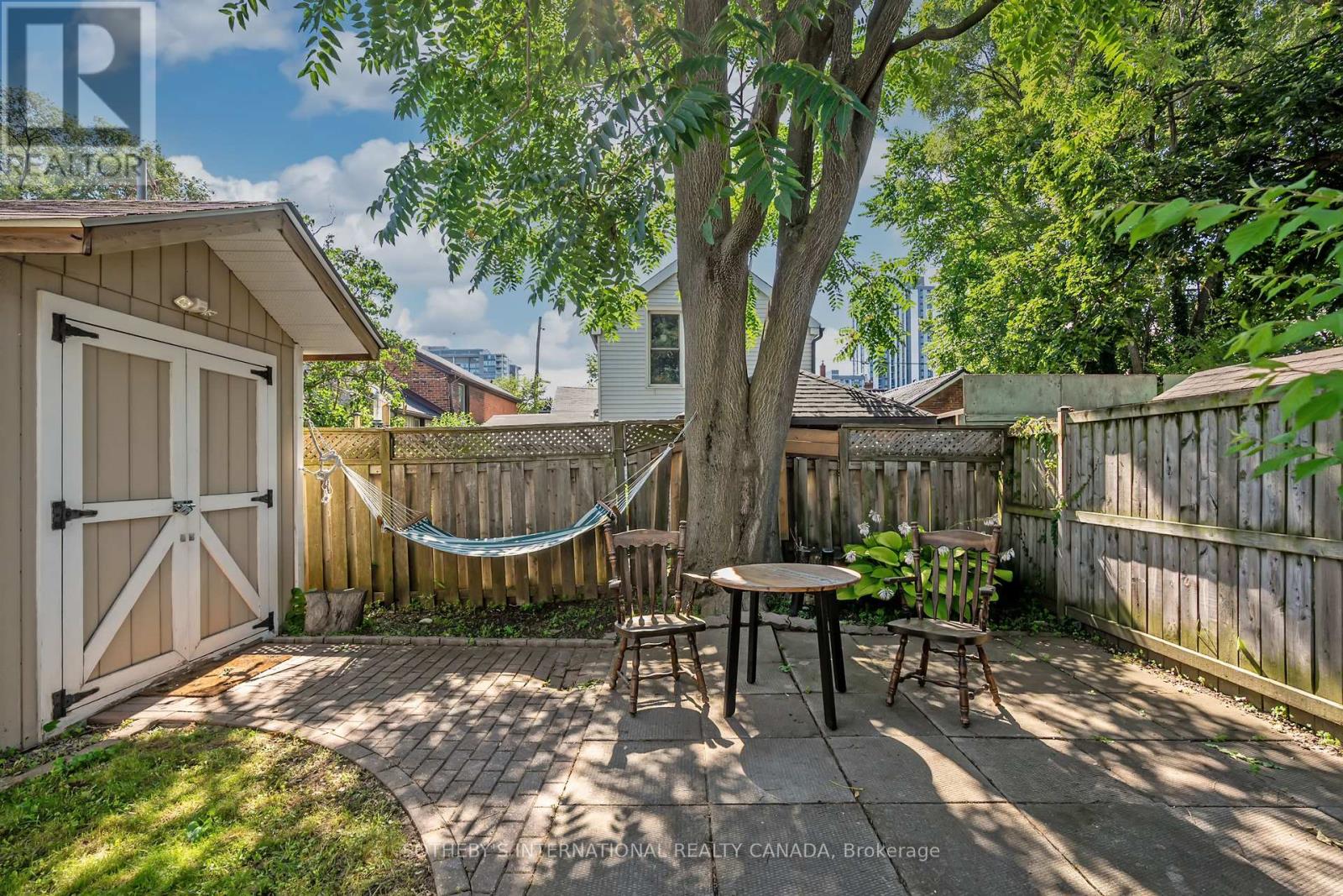 12 Peel Street S, Hamilton, Ontario  L9H 3E2 - Photo 23 - X13612798