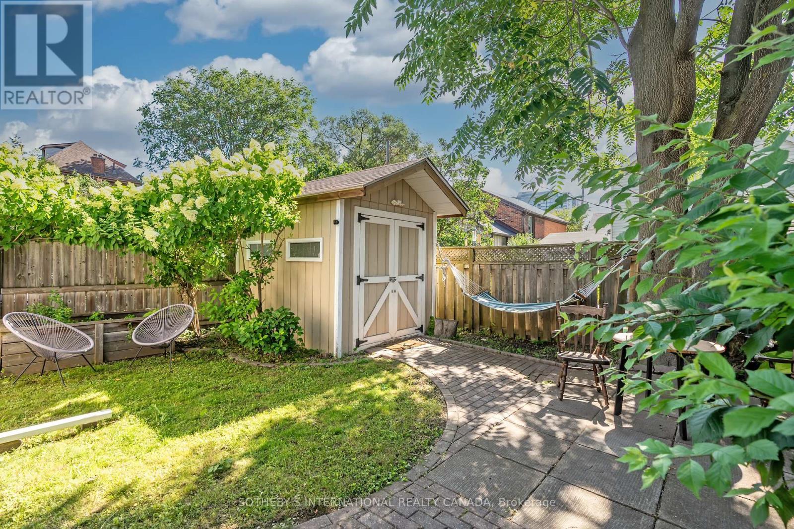 12 Peel Street S, Hamilton, Ontario  L9H 3E2 - Photo 24 - X13612798
