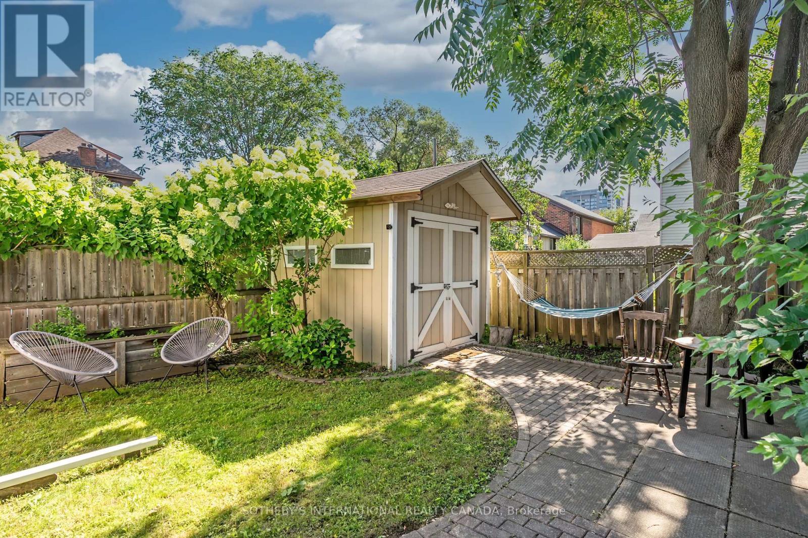 12 Peel Street S, Hamilton, Ontario  L9H 3E2 - Photo 25 - X13612798