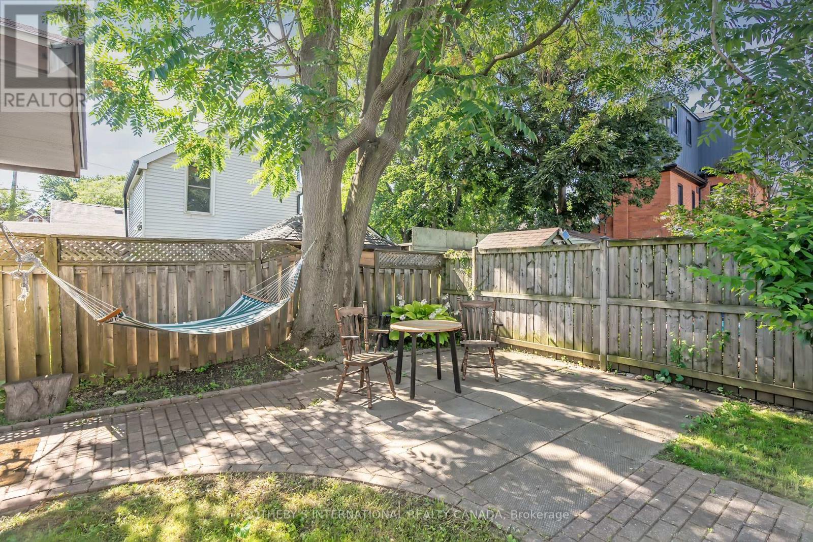 12 Peel Street S, Hamilton, Ontario  L9H 3E2 - Photo 27 - X13612798