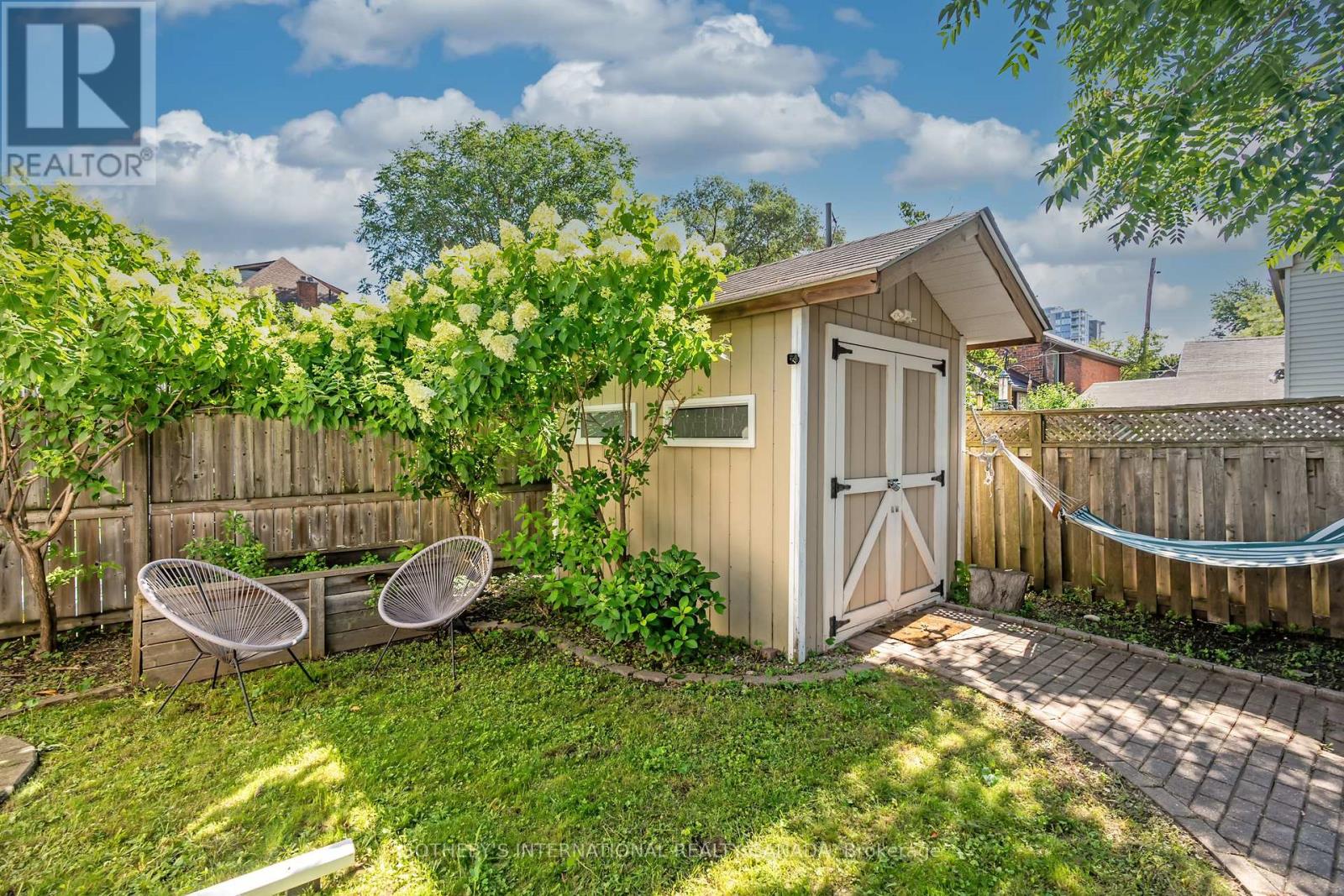 12 Peel Street S, Hamilton, Ontario  L9H 3E2 - Photo 28 - X13612798
