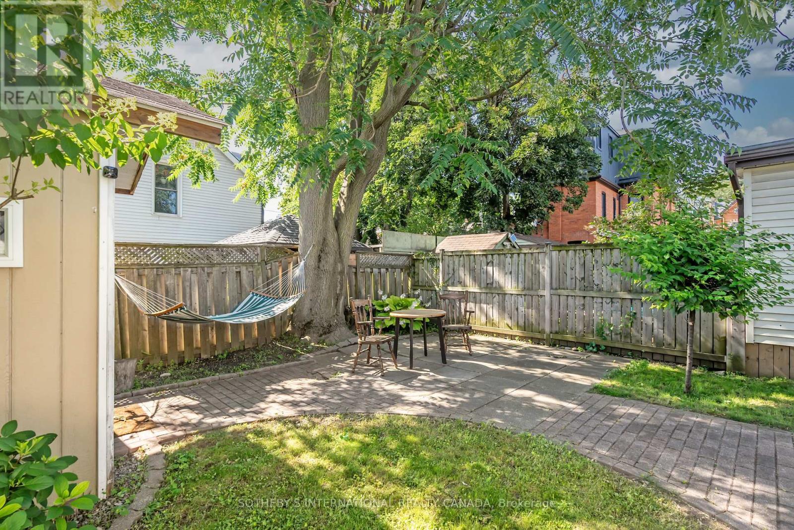 12 Peel Street S, Hamilton, Ontario  L9H 3E2 - Photo 29 - X13612798