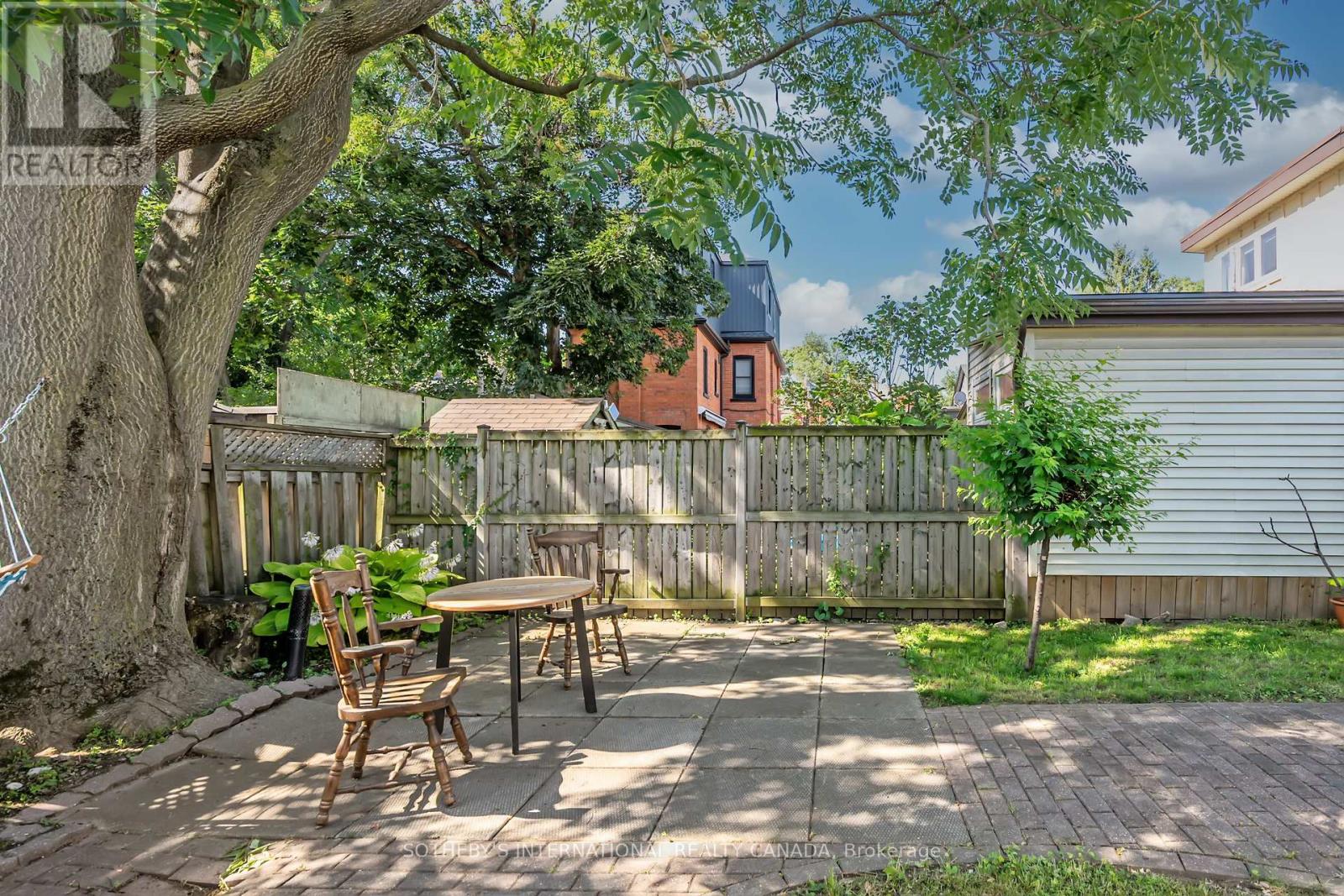 12 Peel Street S, Hamilton, Ontario  L9H 3E2 - Photo 30 - X13612798