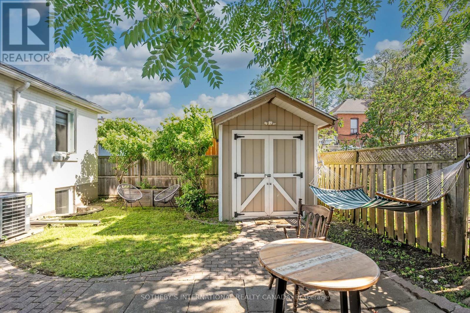 12 Peel Street S, Hamilton, Ontario  L9H 3E2 - Photo 31 - X13612798