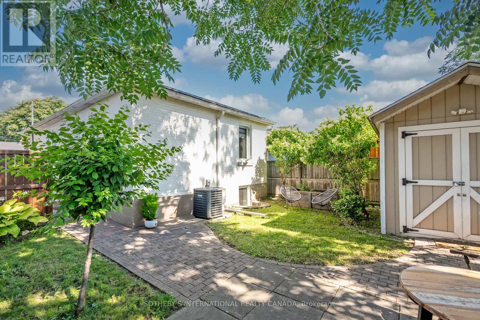 12 Peel Street S, Hamilton, Ontario  L9H 3E2 - Photo 32 - X13612798