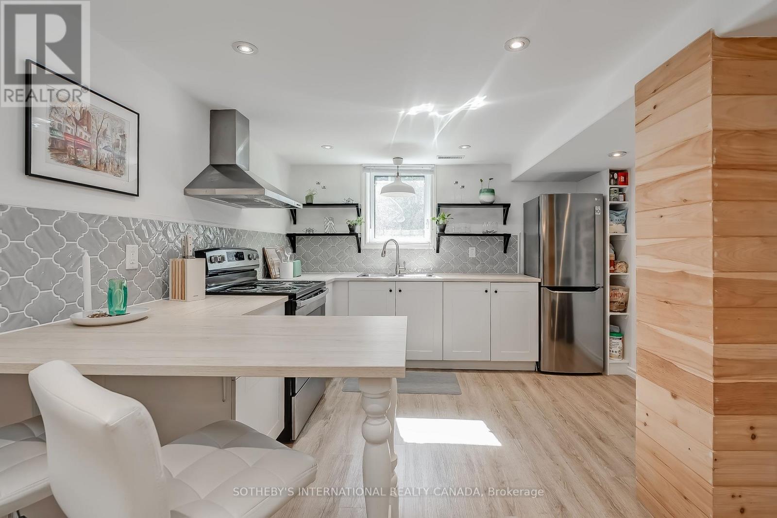 12 Peel Street S, Hamilton, Ontario  L9H 3E2 - Photo 4 - X13612798