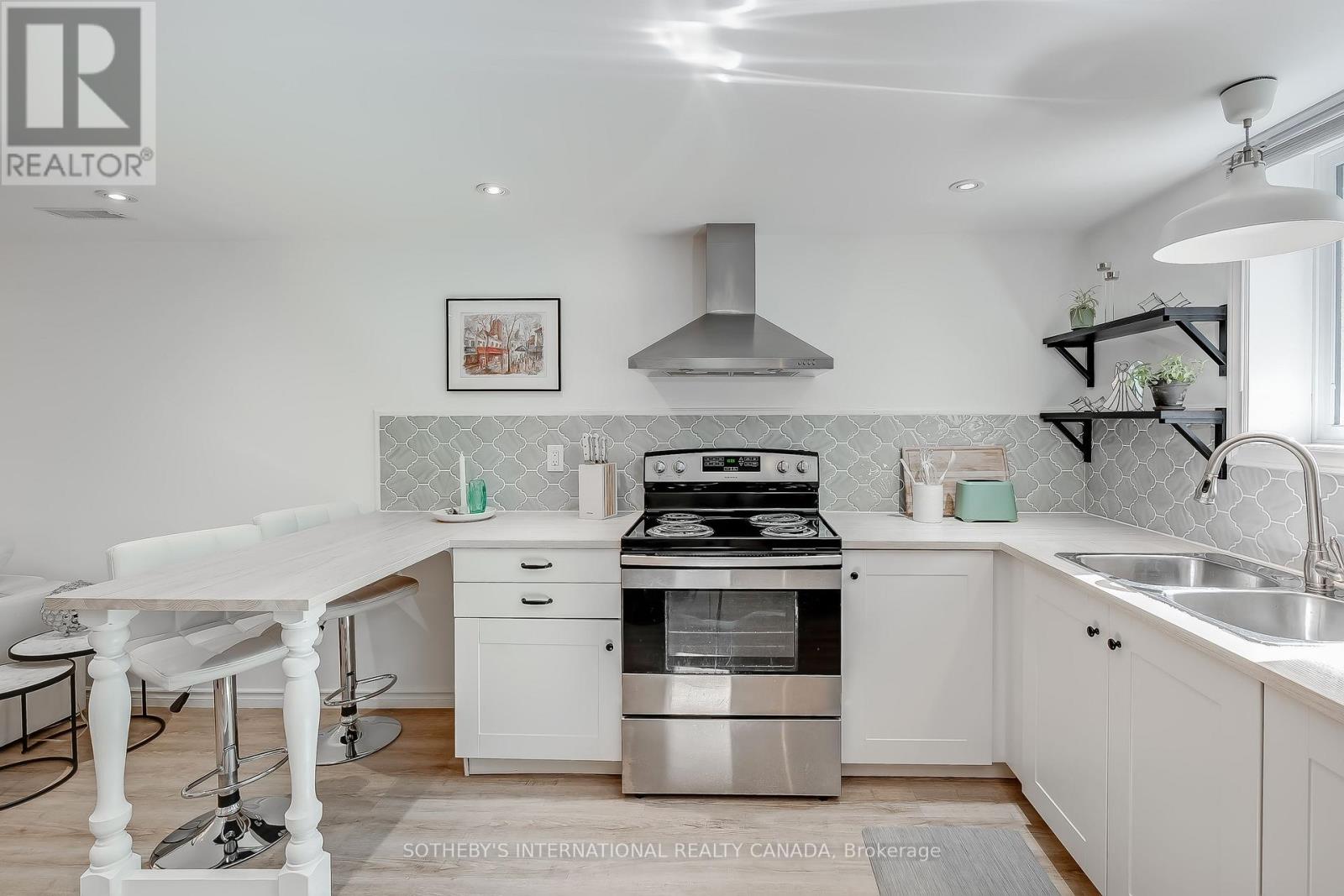 12 Peel Street S, Hamilton, Ontario  L9H 3E2 - Photo 7 - X13612798