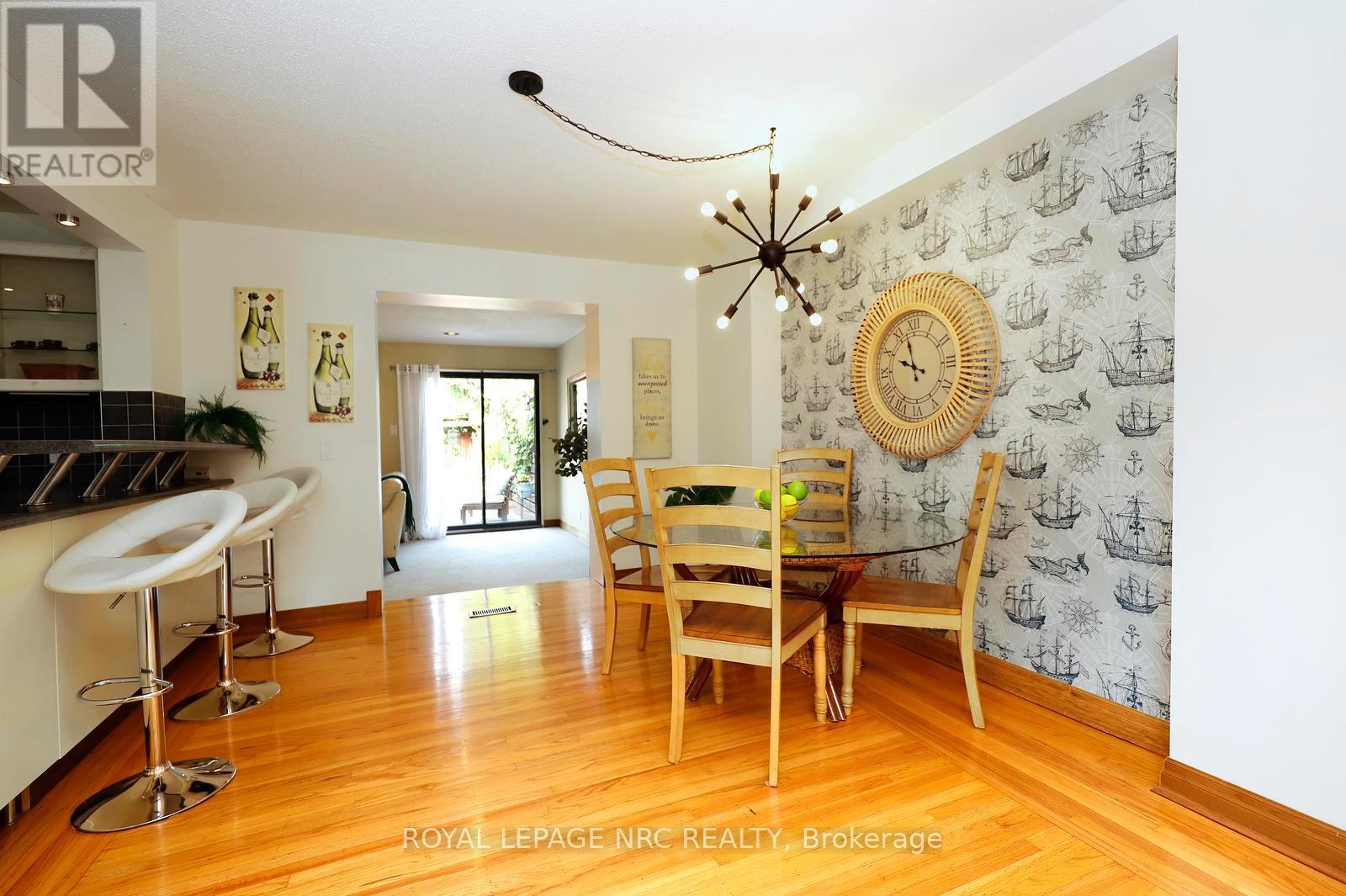 266 London Street S, Hamilton, Ontario  L8K 2H2 - Photo 11 - X13612868