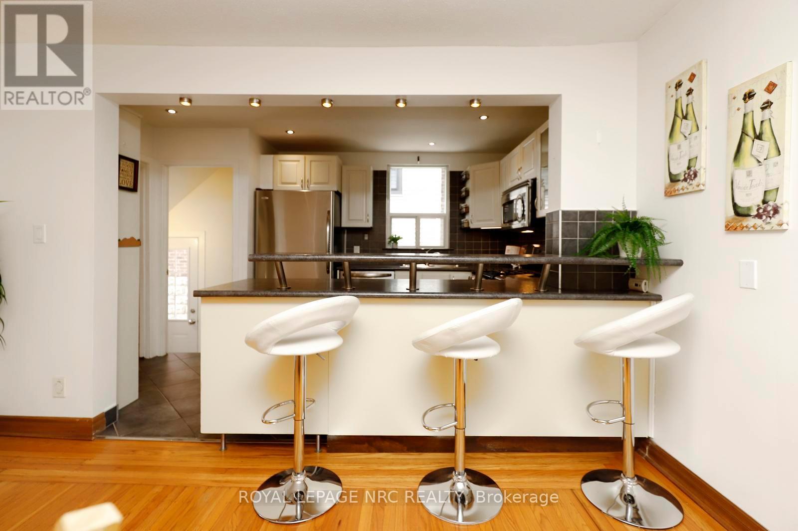 266 London Street S, Hamilton, Ontario  L8K 2H2 - Photo 13 - X13612868