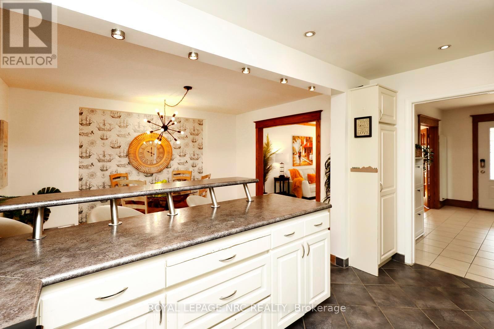 266 London Street S, Hamilton, Ontario  L8K 2H2 - Photo 17 - X13612868
