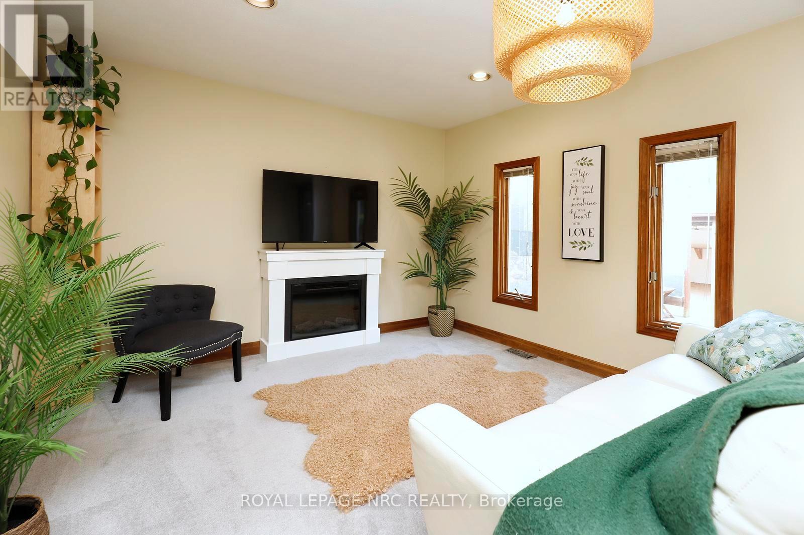 266 London Street S, Hamilton, Ontario  L8K 2H2 - Photo 19 - X13612868