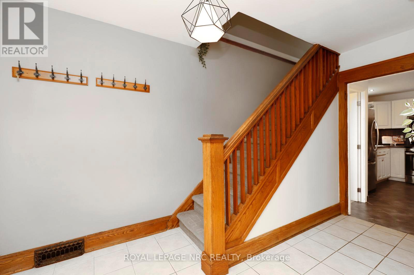 266 London Street S, Hamilton, Ontario  L8K 2H2 - Photo 22 - X13612868