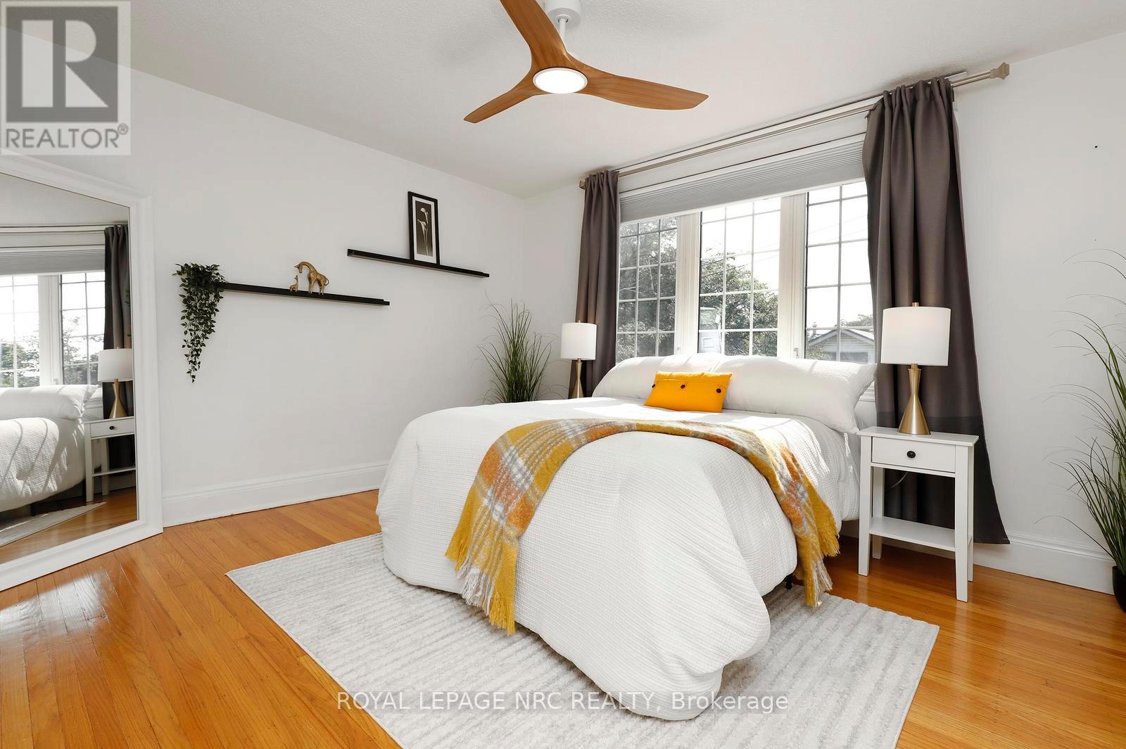 266 London Street S, Hamilton, Ontario  L8K 2H2 - Photo 24 - X13612868
