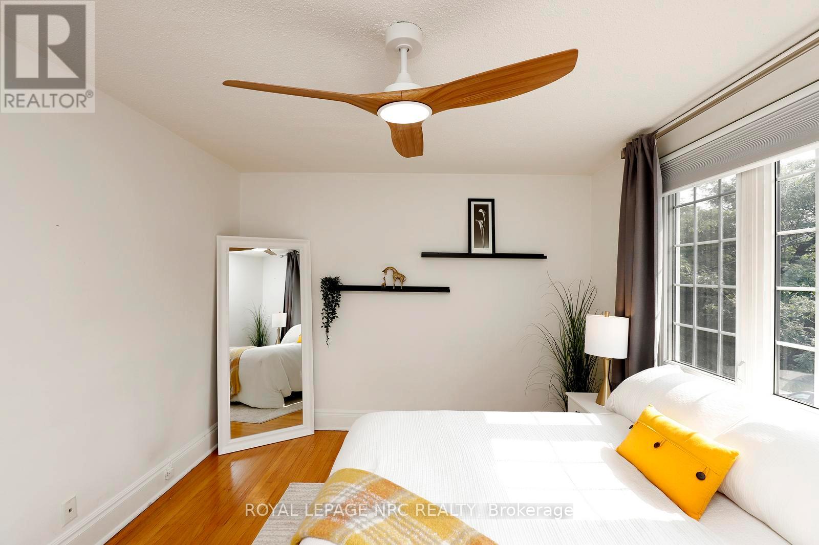 266 London Street S, Hamilton, Ontario  L8K 2H2 - Photo 25 - X13612868