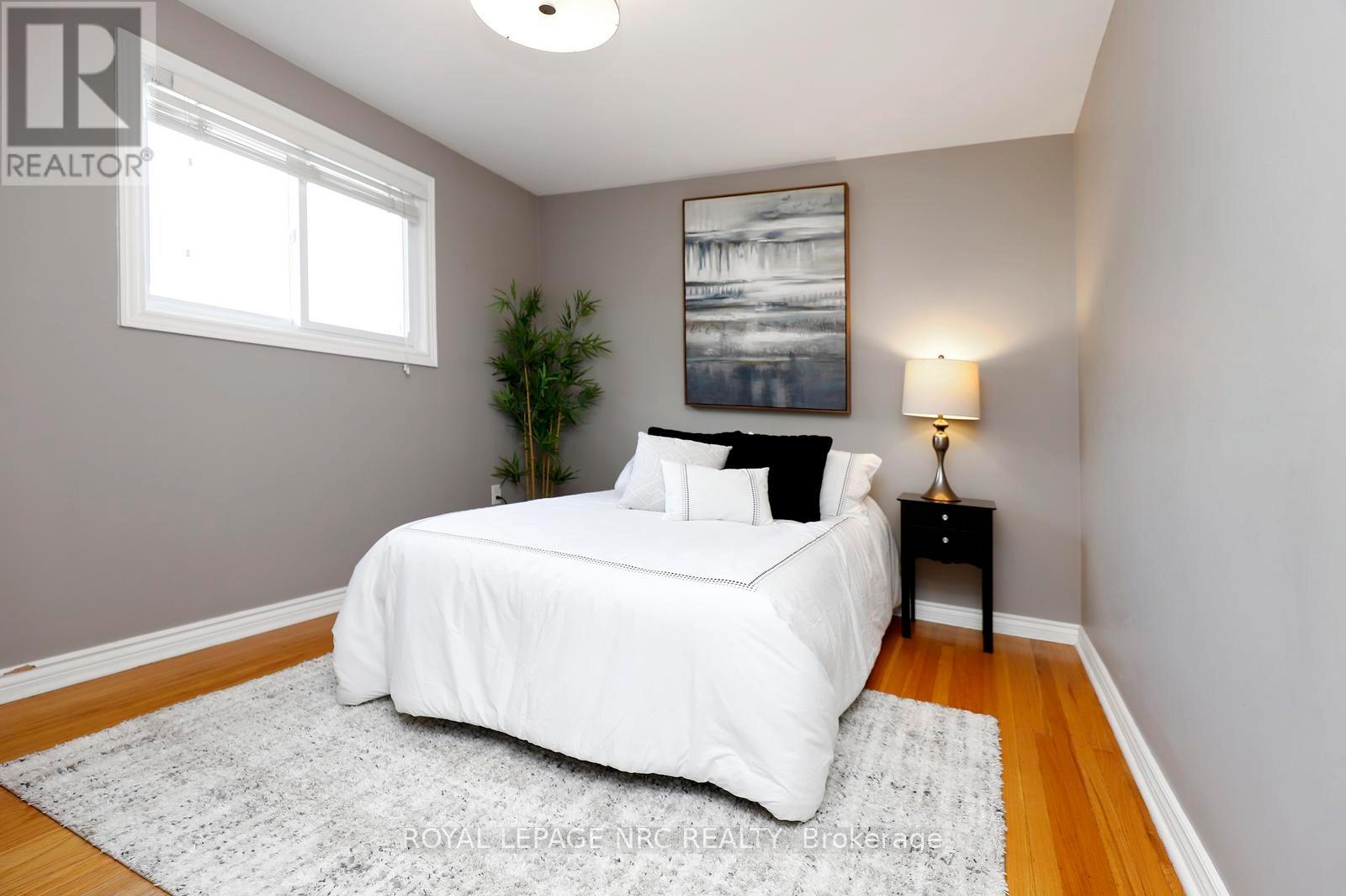 266 London Street S, Hamilton, Ontario  L8K 2H2 - Photo 27 - X13612868