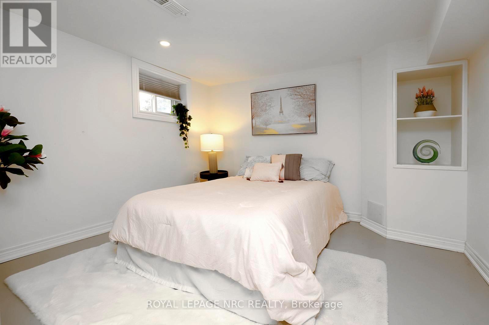 266 London Street S, Hamilton, Ontario  L8K 2H2 - Photo 35 - X13612868