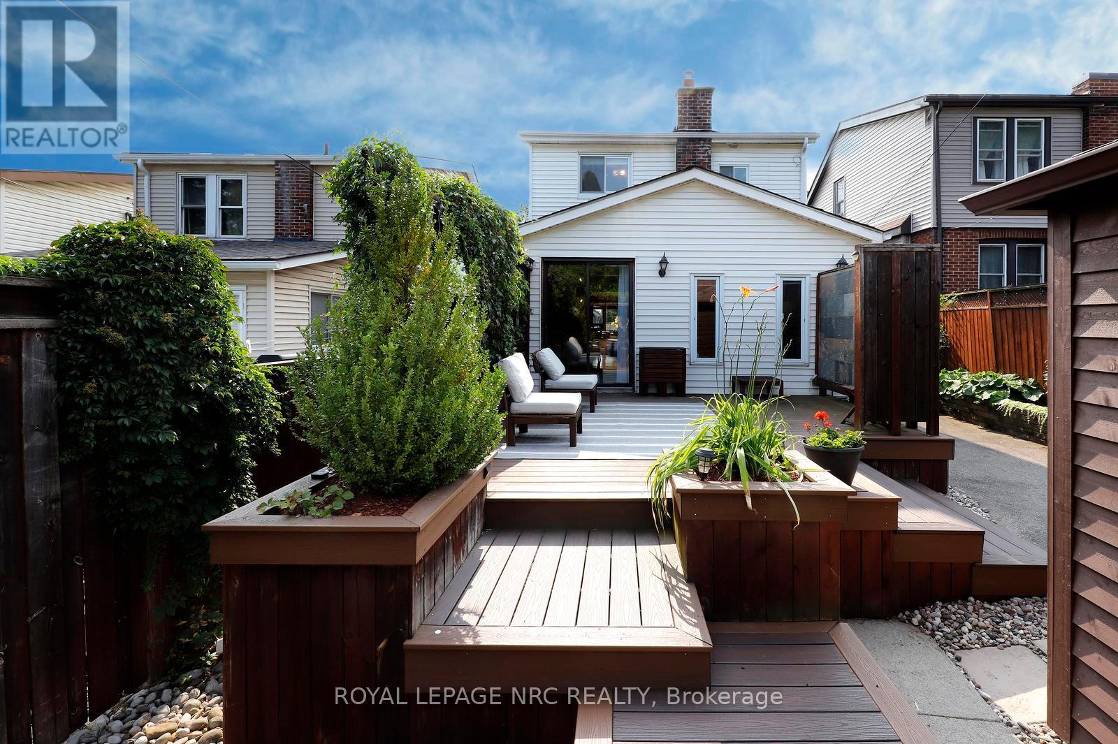 266 London Street S, Hamilton, Ontario  L8K 2H2 - Photo 40 - X13612868